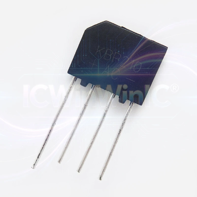 5-50PCS BQ24738 BQ738 KBP210 210 PC844 844 MC34074D MC34074AD MC34074 TCD1304AP TCD1304 FA5573N FA5573 5573