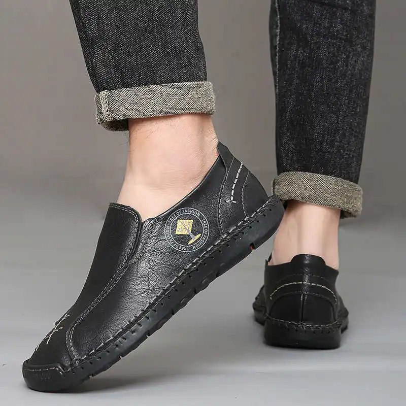 

Key Height Round Tip Breathable Running Sneakers 38 Vip Man Shoes Sport Special Use Funny Super Offers Ternis Fit Celebrity