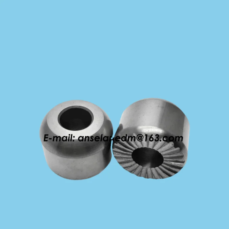 X056C075H06 Unpolis…