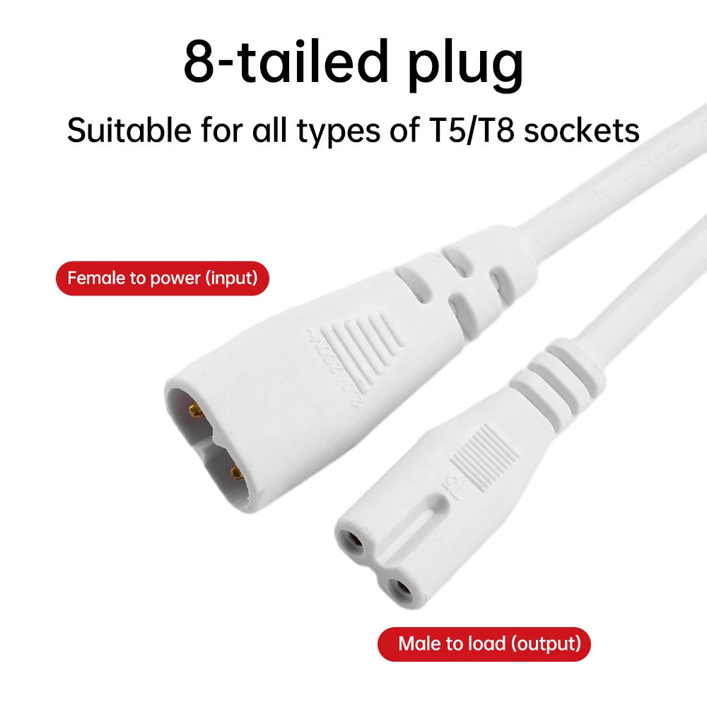 10G Hand Sweep Sensor Switch 5.8G Microwave Radar Switch Human Presence Sensor Body Induction On Off for For LED Strip Light