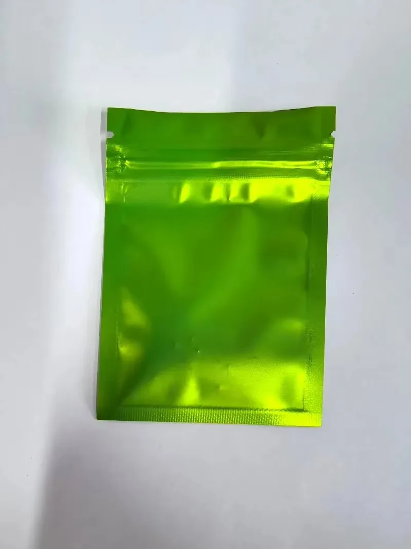 Game Cable Replacement Cable Game Compatible Upgradable Flashable RP2040 Installation Accessories for OLED Lite view 5