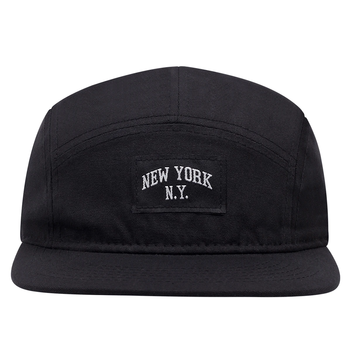 2024 New Letter Los Angeles Baseball Cap Patch Pure New York 1625 Fashion Snapback Able Men\'s Outdoor Sunshade Five Piece Hat