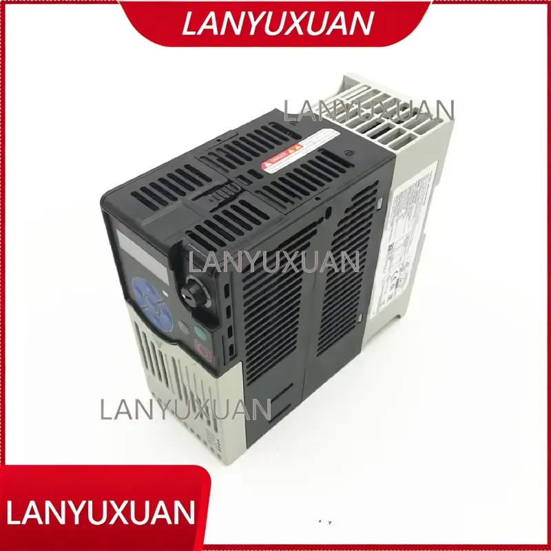 Brand 40 Series Frequency Converter 22B-B017N104