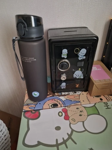 리뷰 사진