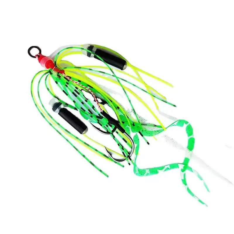 Silicon Skirt Bkk H…