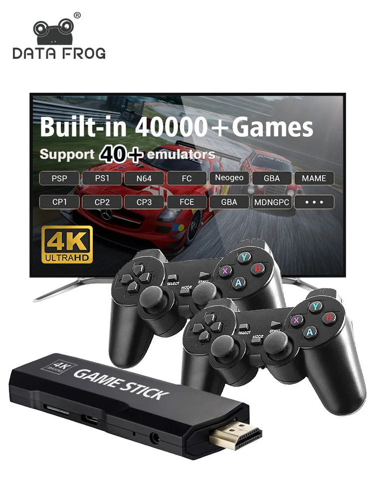 Ps1 Data: La Guida Completa per Scegliere il Migliore Console Retro per Giocare ai Vecchi Videogiochi