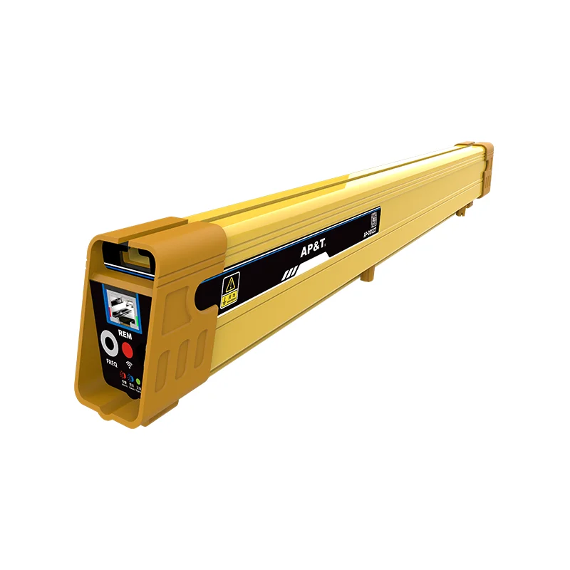 AP-DB1227-1 Esd Static Elimination Remo val Devices