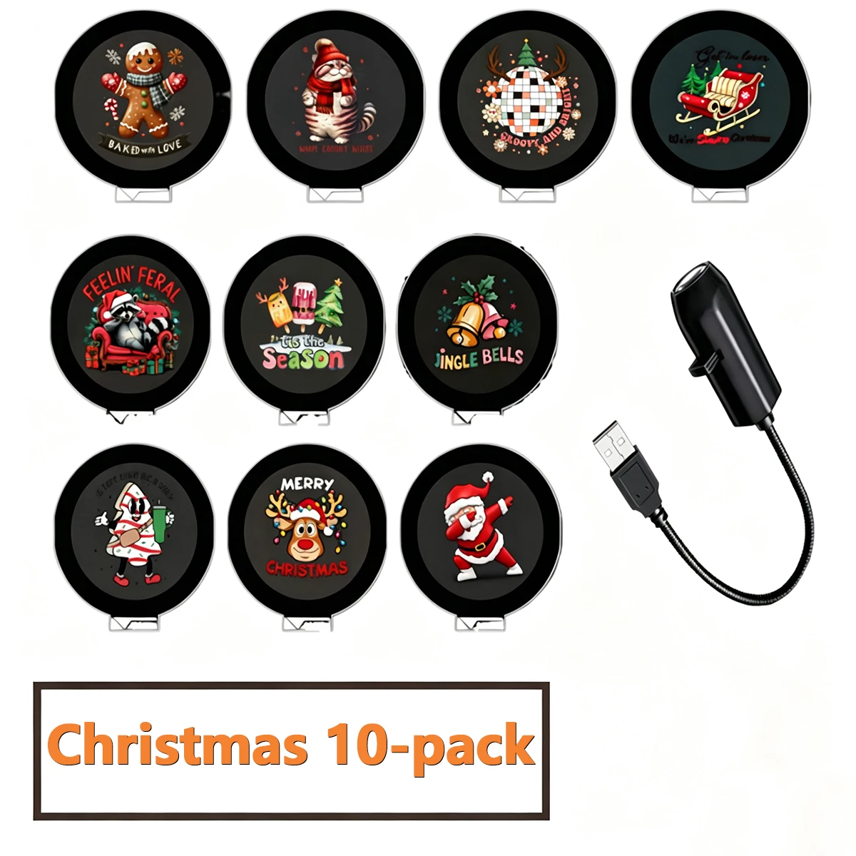 Christmas-10Pack