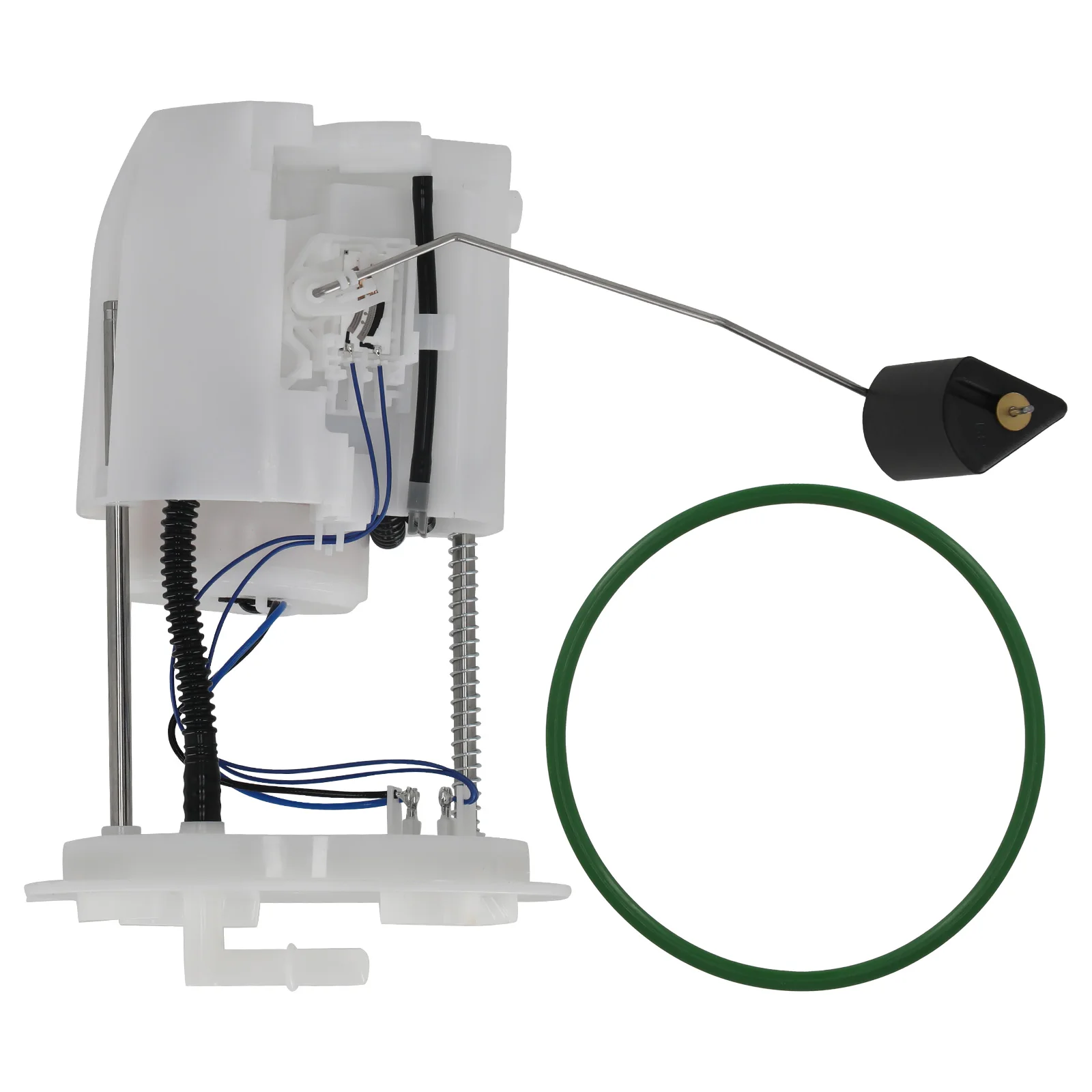 

Fuel Pump Module Assembly for Ford Edge MKX 3.5L 2007-2010 7T4Z9H307B SP2374M