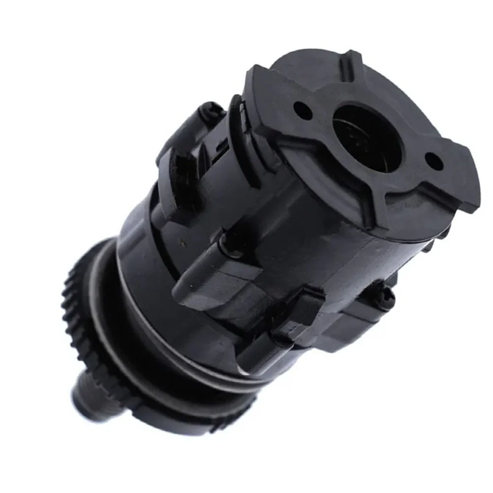 DCD771 GearBox 20V Max GearBox Brand New Unused GearCase Compatibility Part Number N279940 For DCD771 20V Gearbox Component