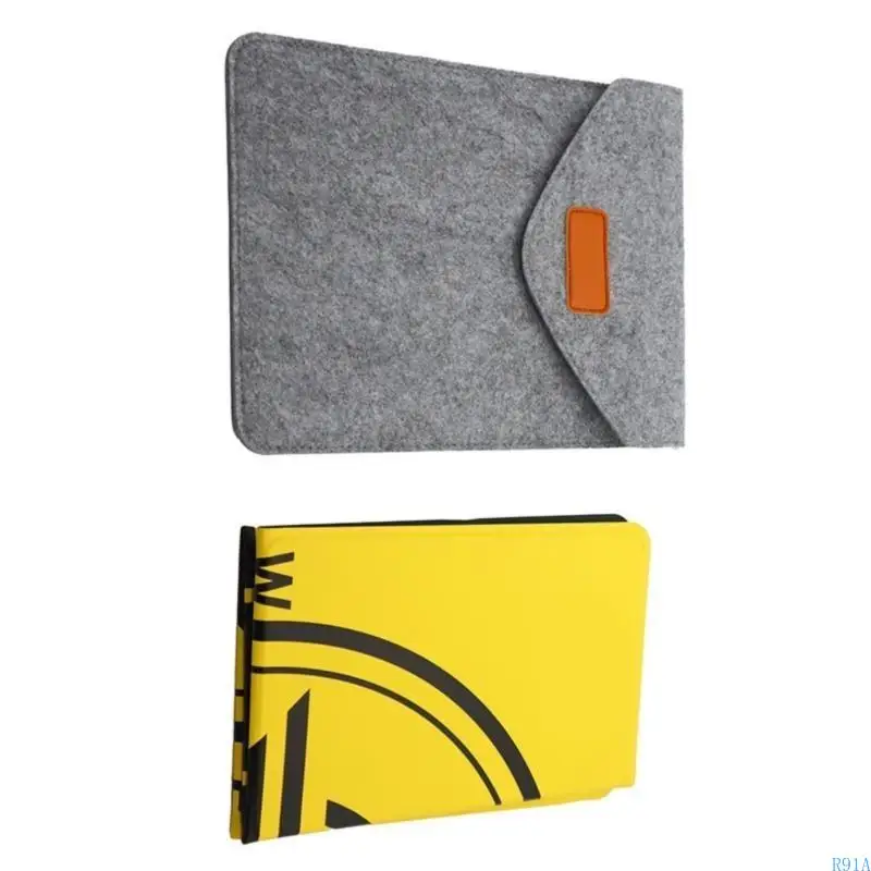 

R91A Double Surfaces Landing Pad PU Water Repellents Foldable Parking Apron Pad