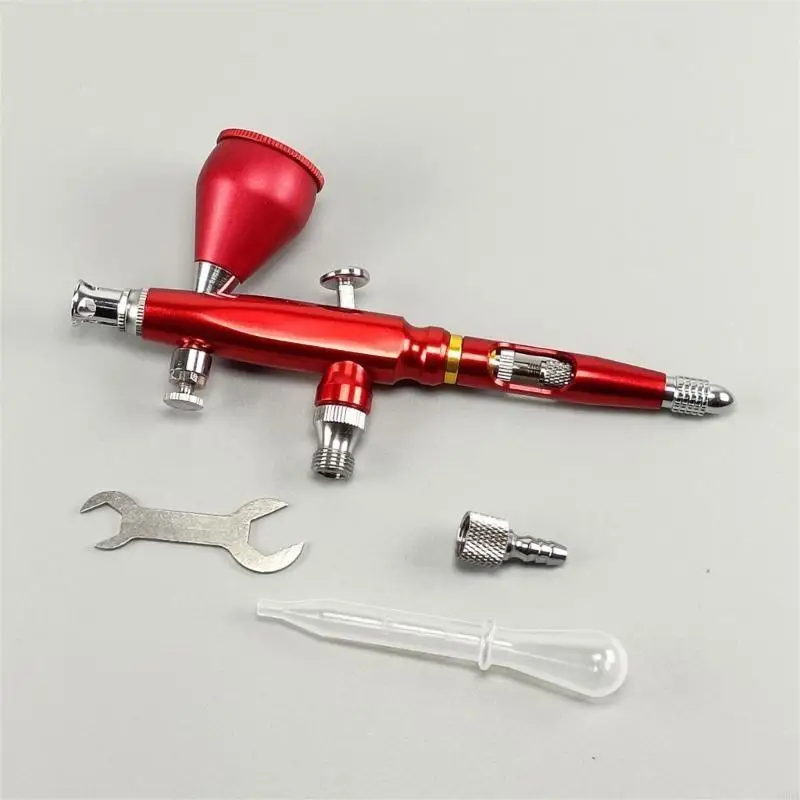  Versatile Pen Multi Purpose Color Pen 0.3mm/0.5mm for Car Painting & Model Art