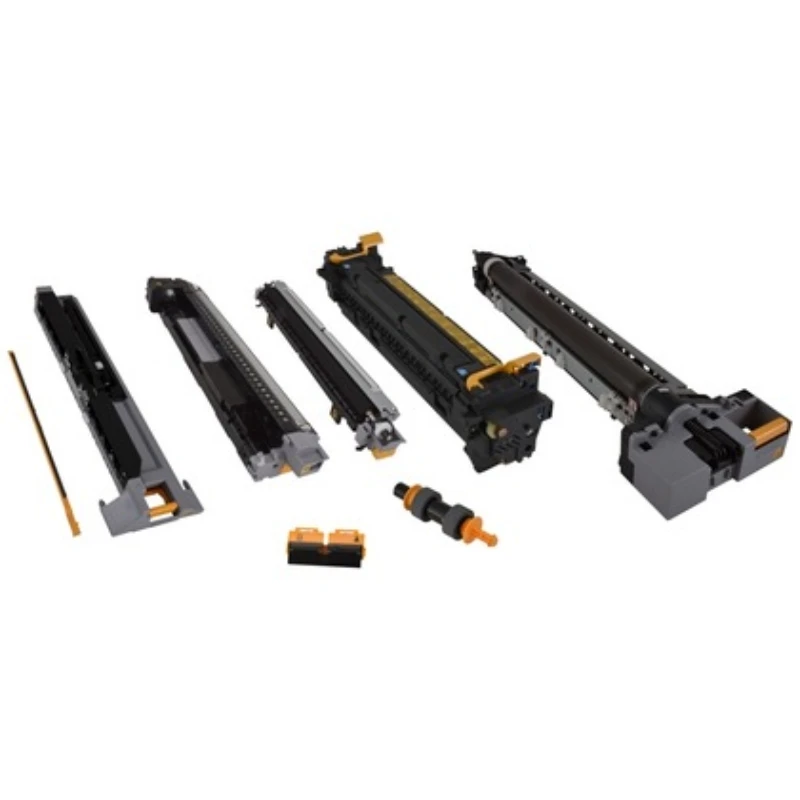 Kyocera MK-6317A Maintenance Kit - 600K for Kyocera TASKalfa 3501i  4501i 5501i 110v 220v