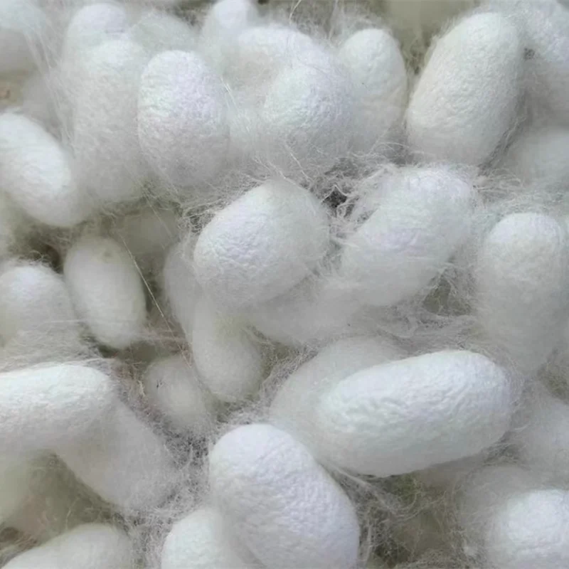 Véu de seda personalizado para dança do ventre, lenço de mão, xale, tintura floral, dançarina, adereços de show de palco, flowy, leve, 400cm