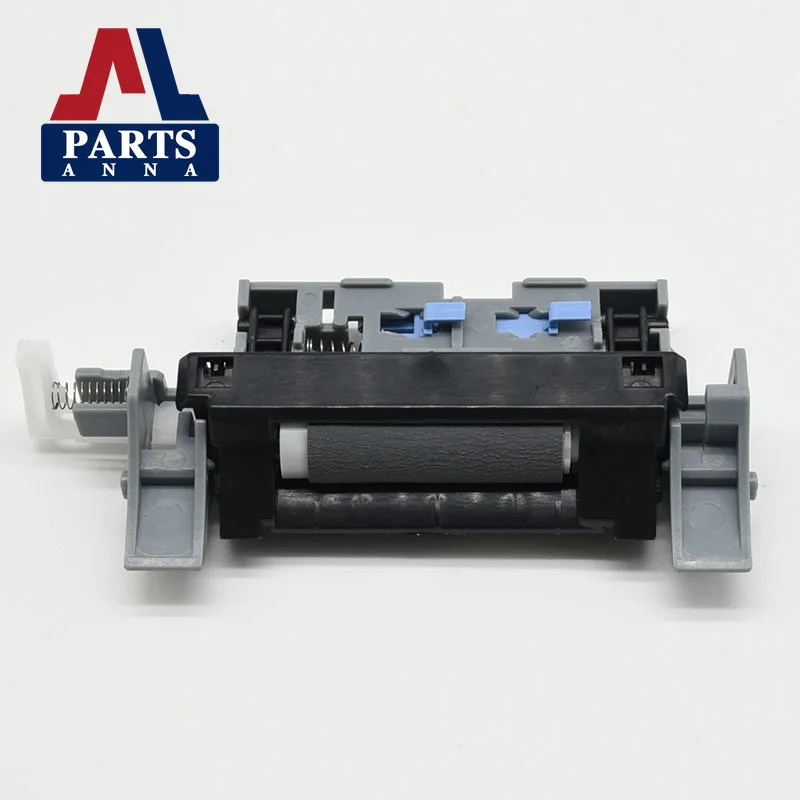 CE710-69007 CE710-67007 Pickup Separation Roller for HP CP5525 CP5225 M775 M750 for CANON C2020 C2025 C2030 C2220 C2225 C2230