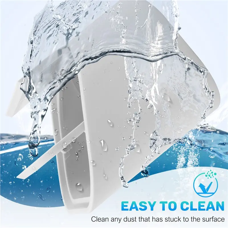 WON 2 "X 3" para downspouts tipo A acessório de extensão calha downspouts drenagem downspouts extensores