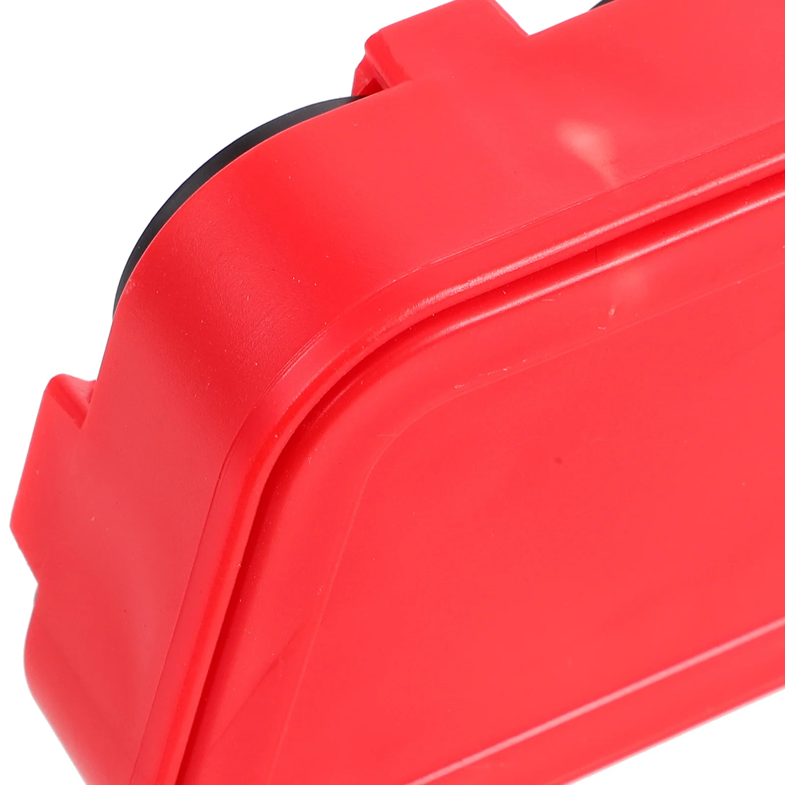 Large Capacity Storage Box Pp Material Portable Holder For Car Change Organizer Coin Collection Display Case Coin Pouch Currency