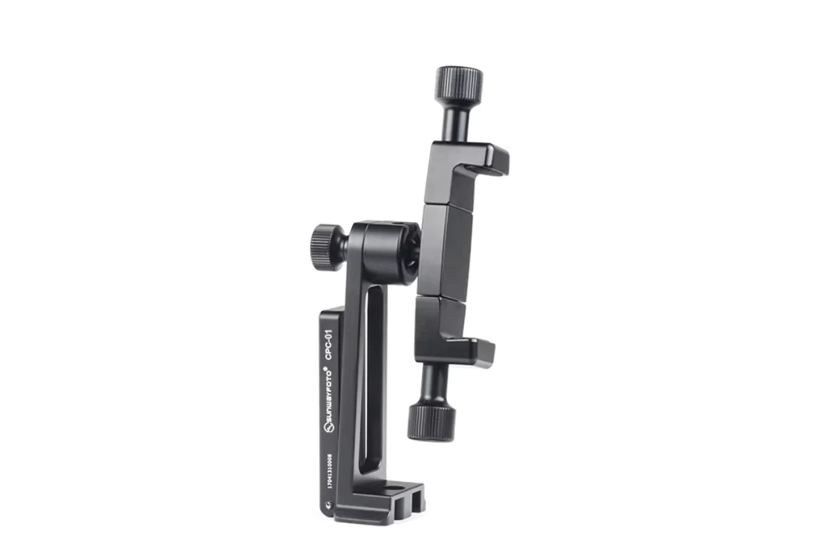 sunwayfoto-professional-ball-head-mobile-phone-holder-cpc-01