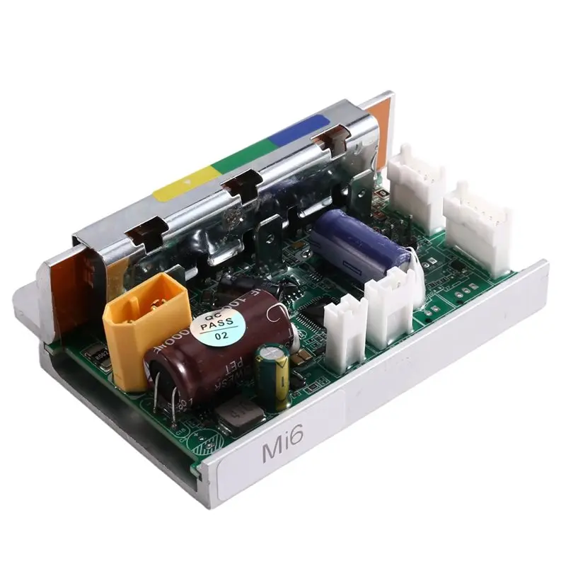 placa-controladora-de-scooter-abhs-placa-de-circuito-controladora-de-scooter-para-6-con-sistema-de-control-eficiente-y-resistente-al-desgaste