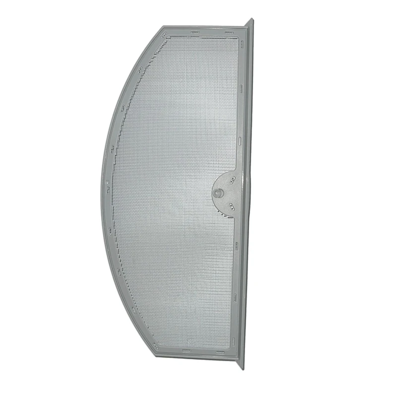 Filtro de pelusa para secadora WISH WE03X23881 AP 6031713   PS 11763056   Para secadora GE