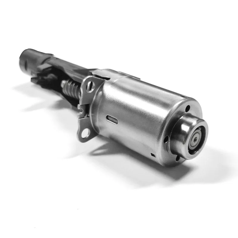 

11377599021 11377603979 Головка блока цилиндров, привод ГРМ Valvetronic для BMW N20 N55 135 320i 328i 428i 528i 535i 640i