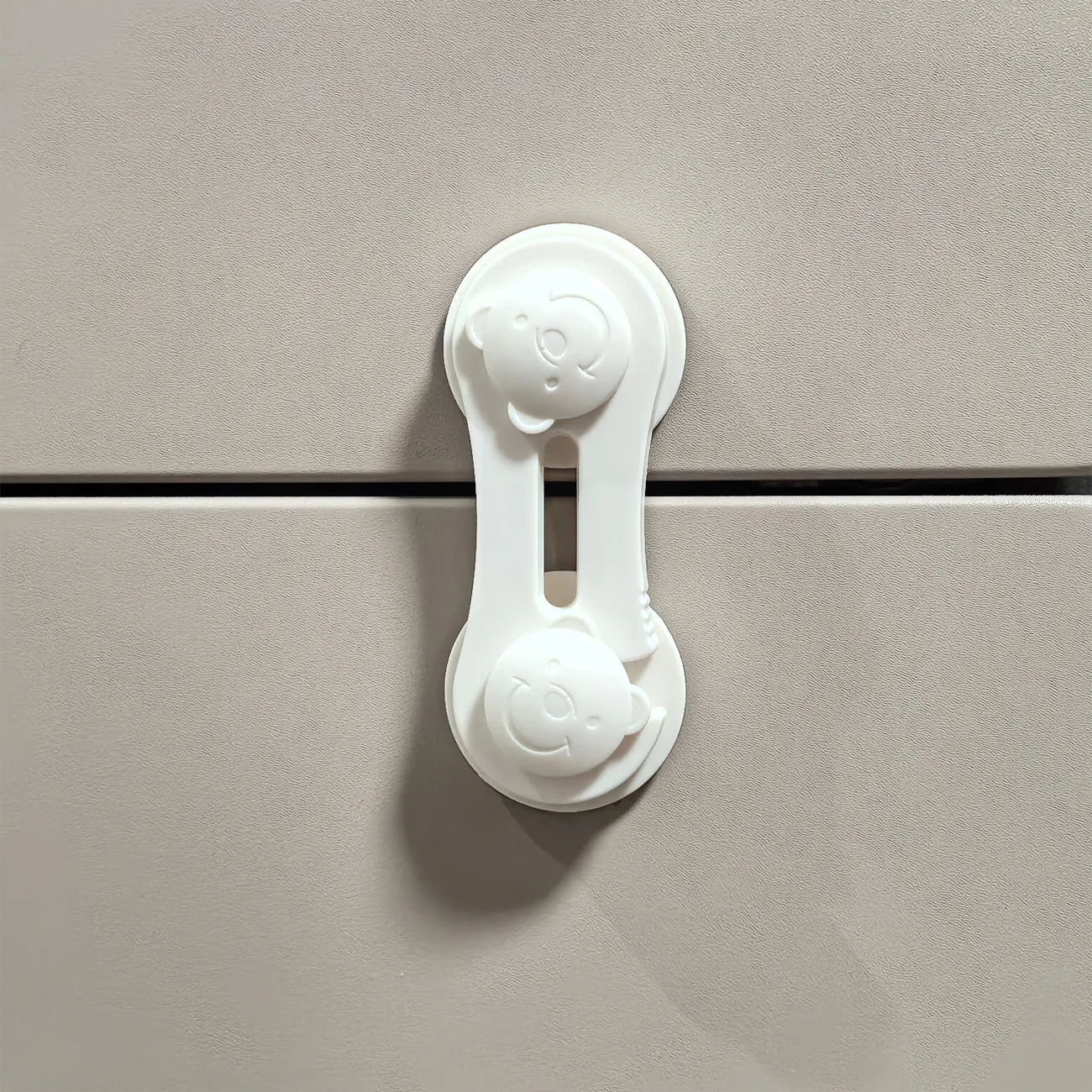 

5 шт., детские замки, ящик для шкафа, защита от защемления, фолио, средства защиты безопасности