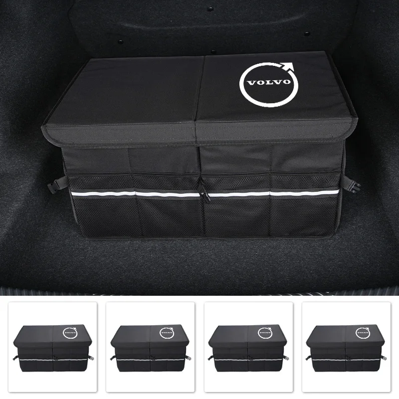car-foldable-oxford-double-compartment-backup-stickers-box-for-volvo-awd-c30-c70-s60-s80-s90-t6-v60-v70-xc60-xc70-xc90
