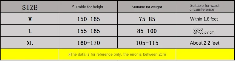 Conservative One-piece Korean Hot Spring Clothes for Women Belly-covering Slimming Swimsuit Feminine Small Breasts Gathering