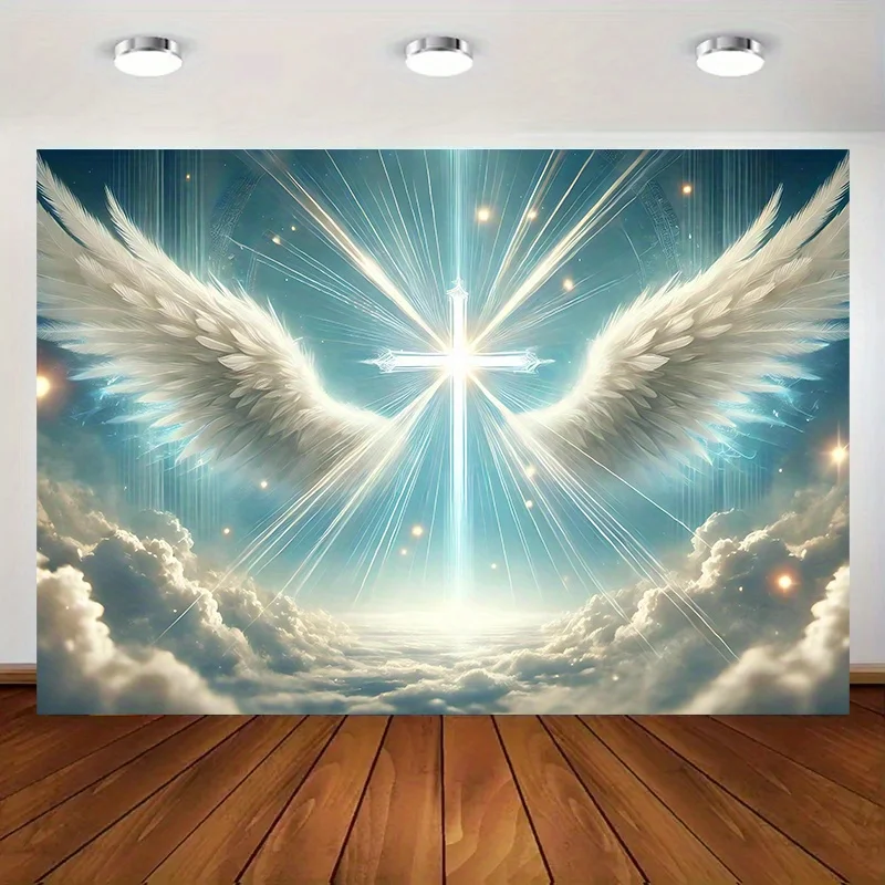 A Pair Of Beautiful… - image