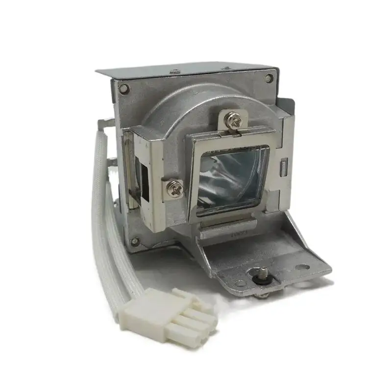 Inmoul สําหรับ MC.JH511.004 MC.JGR11.001 5J.J6H05.001 5J.J6D05.001 5J.J7K05.001 5J.J6V05.001 5J.J5R05.001 5J.JAR05.001