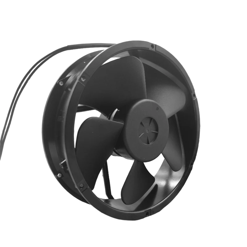 ORIGINAL DP20060AZ 220V 65W 20060 200*200*60mm NEW COOLING FAN RADIATOR