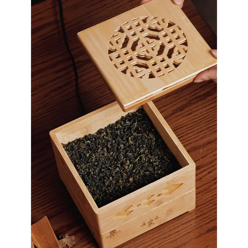 Electric Tea Warmer Small Incense Burner Intelligent Aromatherapy Device Household Drying Deodorizing Machine for Home Hotel