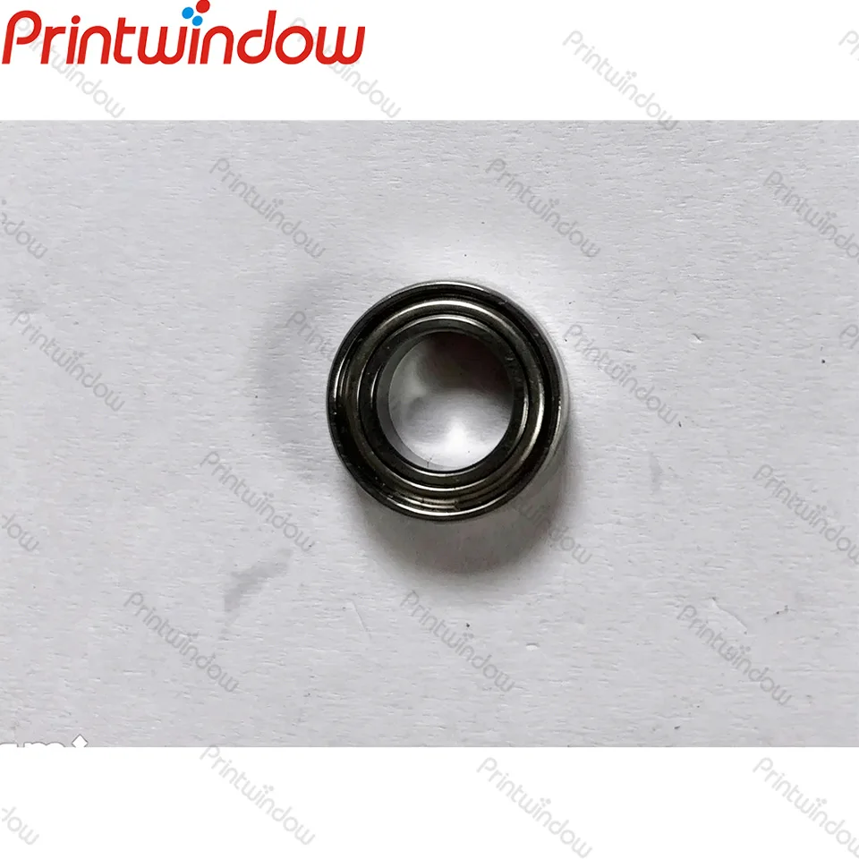 Roller Bearings FOR Graphtec CE5000 CE3000