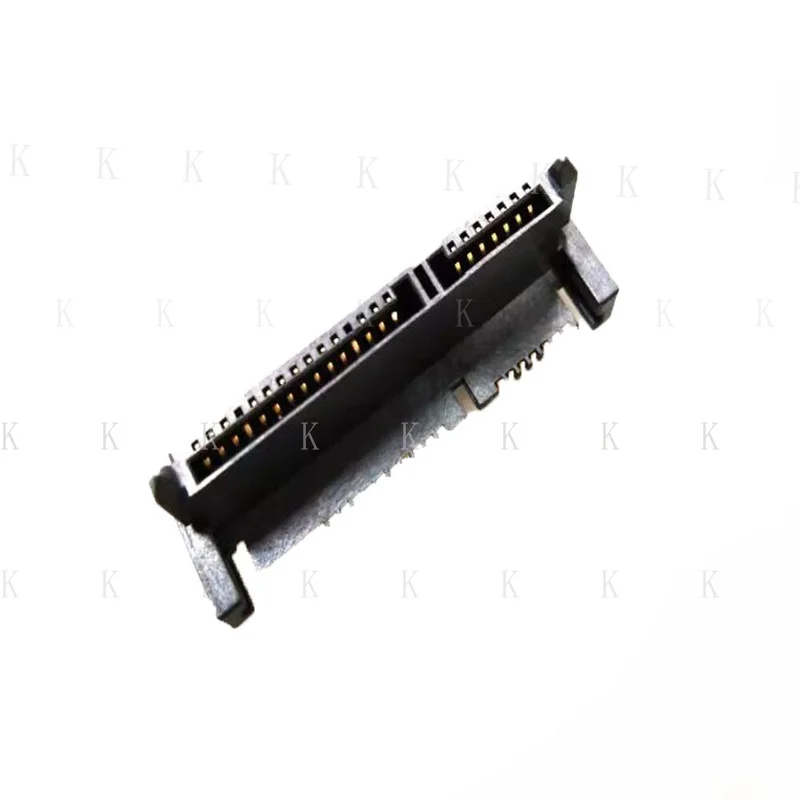 C  Laptop Adapter SATA Adapter Interface For HP EliteBook Folio 9470M 9480M 9470