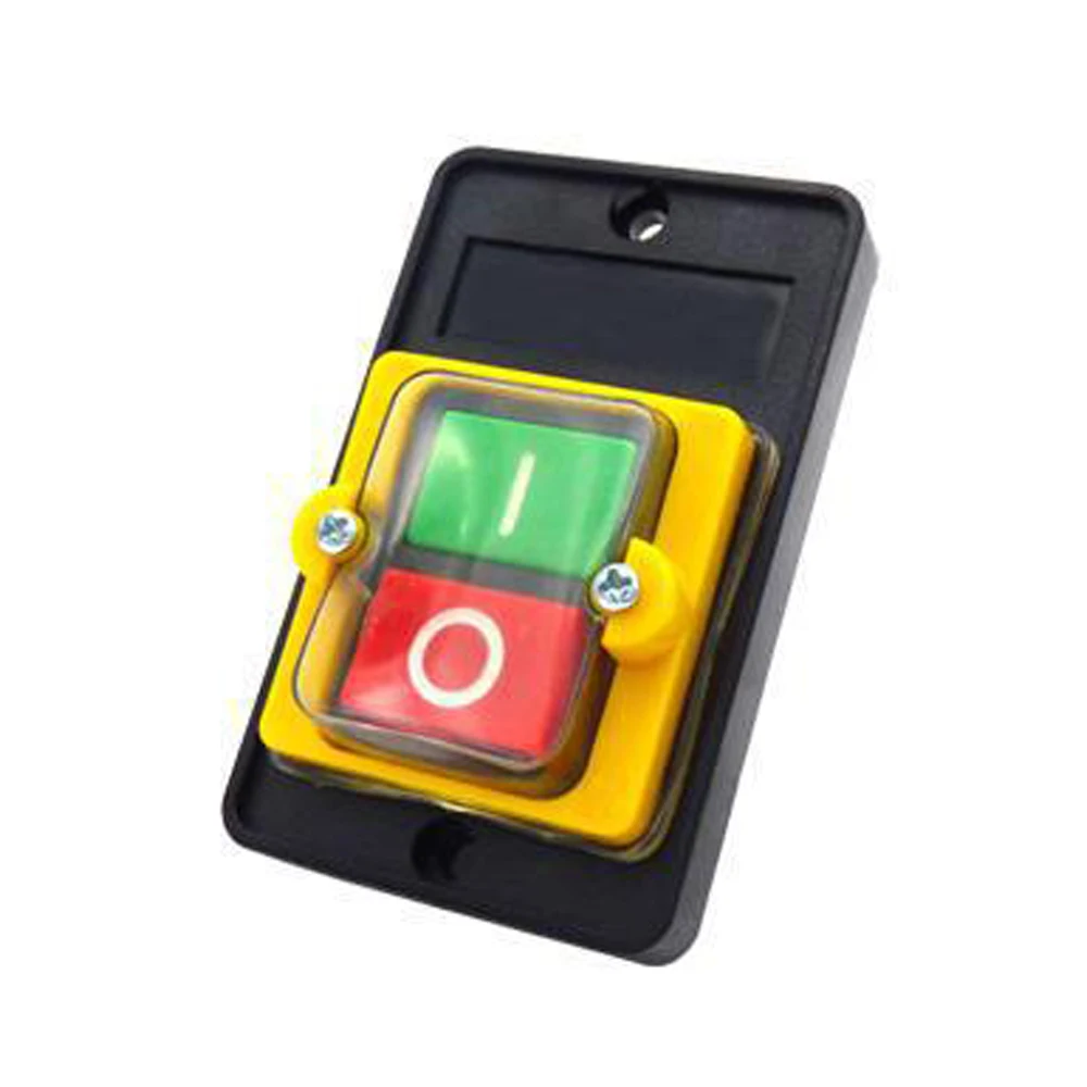 Universal KAO-5M Sa… - image