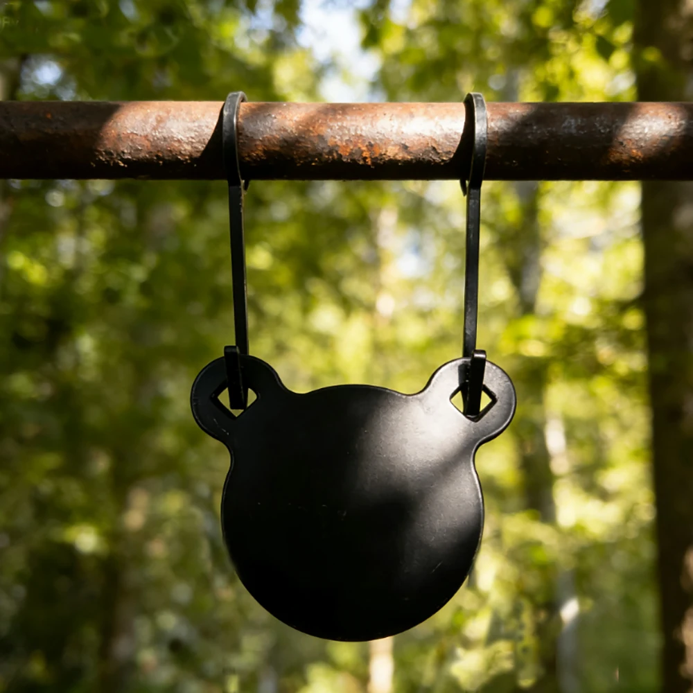 ar500-steel-live-action-shooting-practice-target-plate-set-10mm-thickness