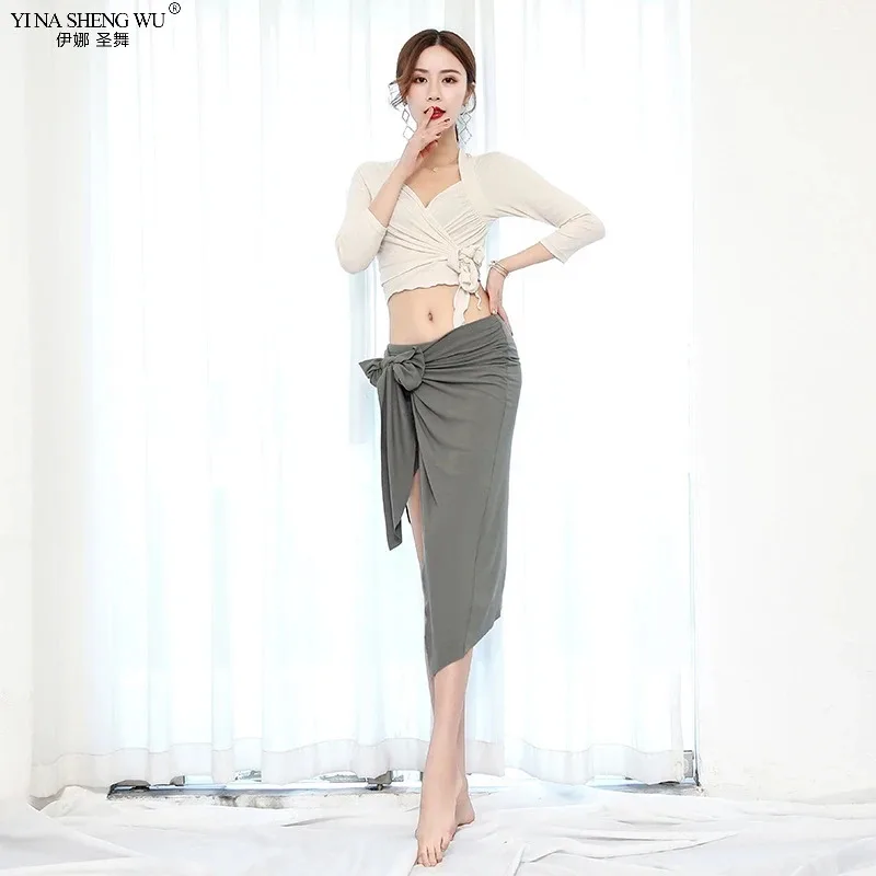 

Из Китая Топы или юбка для танца живота из сетки для взрослых. Изделие для первого заказа, созданное в Китае.