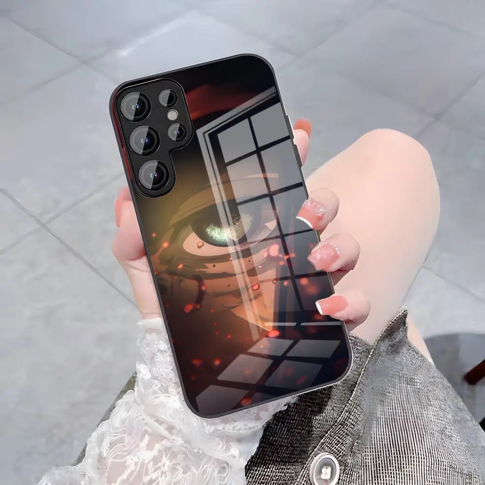 anime-ataque-em-tita-caso-de-telefone-para-samsung-s25-plus-s20-s20-plus-s22-ultra-s23-fe-s21-plus-s21-ultra-capa-vidro