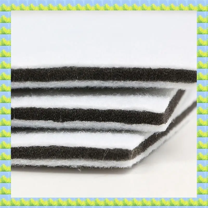 FZFZ моющийся 4 шт. пылевой фильтр Hepa H12 H13 + 8 шт. хлопковый фильтр двигателя для пылесоса Electrolux AEG