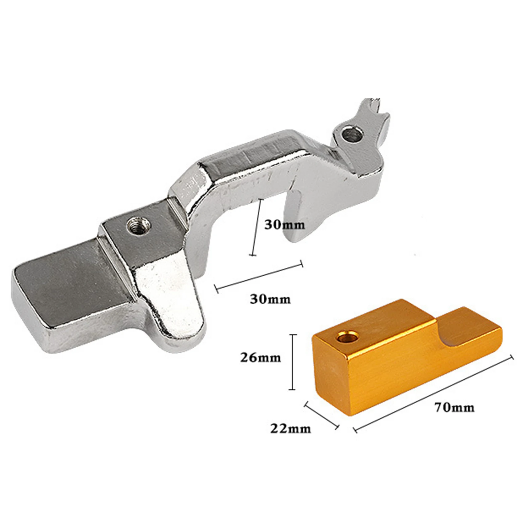 Suitable For Timing Tool Set For Mini N12 N13 N14 N16 N18  1.6T Timing DS Engine