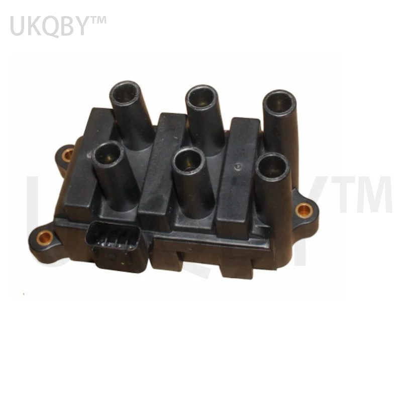 Apply Ol D Mo Nd Eo… - image