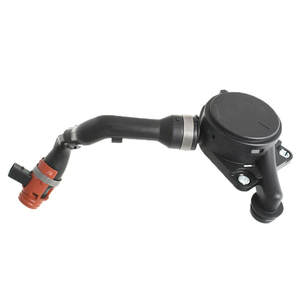 

Клапан вентиляции картерных газов (маслоотделитель) A30F для Mercedes W164 X164 W251 W221 S320 Sprinter 906 V6 A6420101891 6420101891