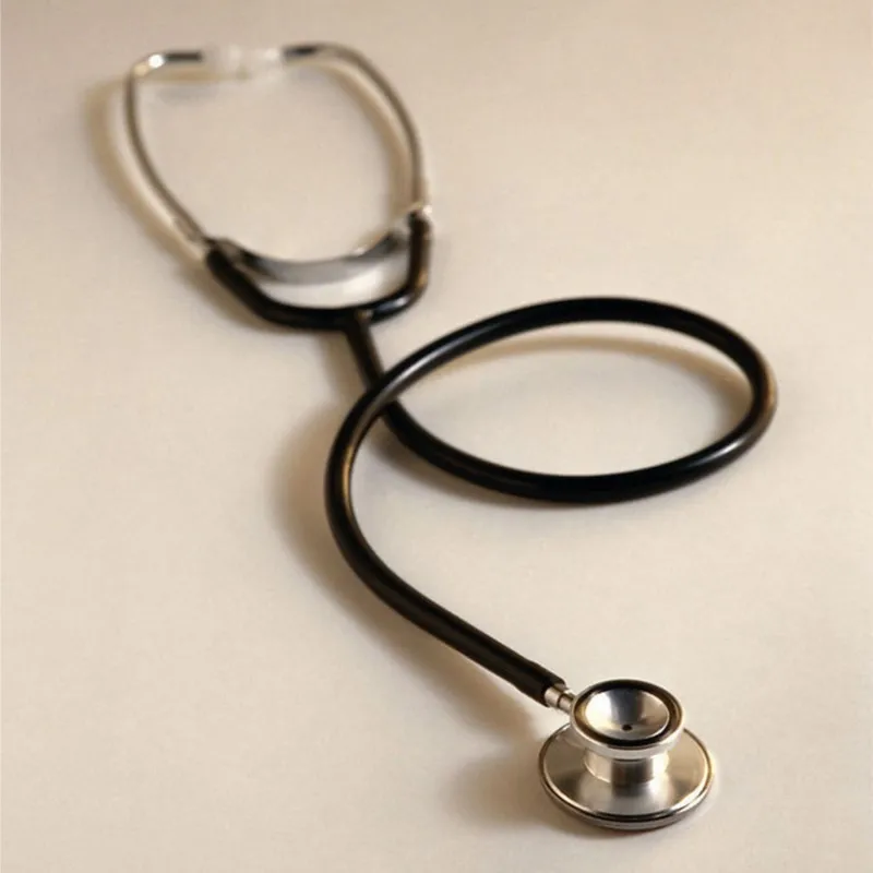 stethoscope export stethoscope For first aid products Multi-function medical stethoscope