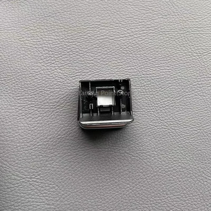 Applicable to Geely Emgrand GS GL Bo Yue automatic start stop switch EPB electronic handbrake switch assembly