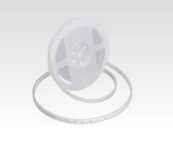 LED Strip Light DC24V SMD 2835 8W-15W/m IP20 Waterproof CRI90 High Lumen Flexible LED Tape Light 5m Roll Commercial Lightin