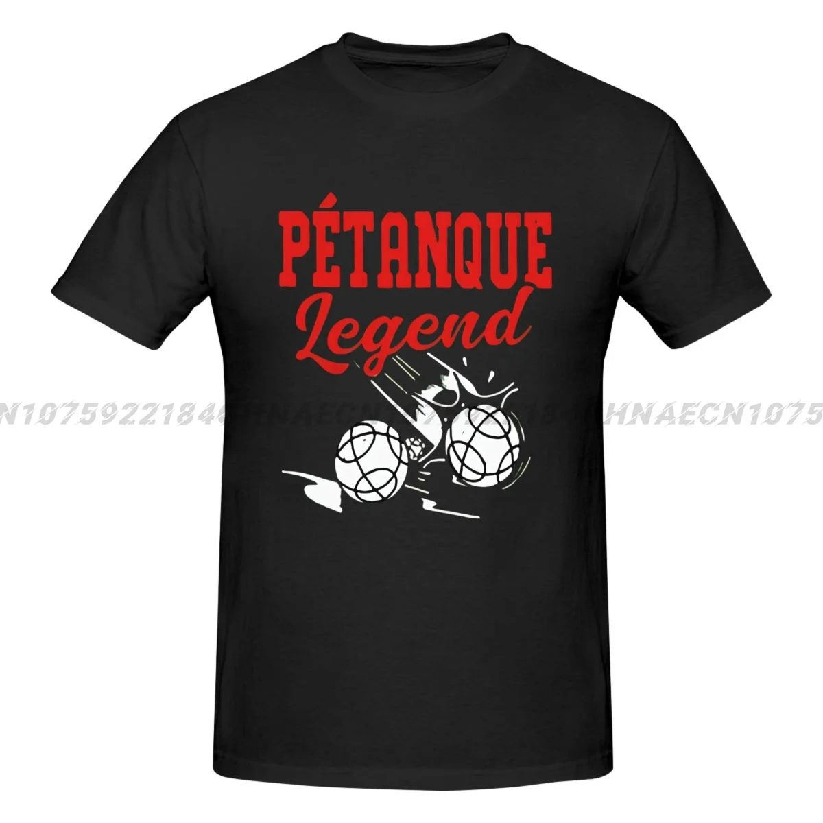 Funny Humor Petanque T Shirt Men Women 2019 Clothing Plus Size 3xl 4xl 5xl Kawaii Men T-Shirt Cute Comic Hiphop Top