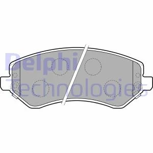 

Store code: LP1773 for brake pad CHEROKEE 0108