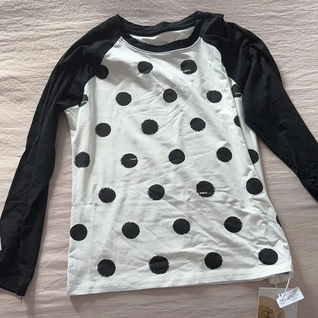 Kimotimo Contrast C… - image