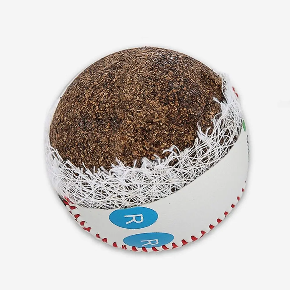 

Стандартный 9-дюймовый тренировочный бейсбольный мяч с маркерами для размещения пальцев, комплект для тренировки бейсбольной площадки