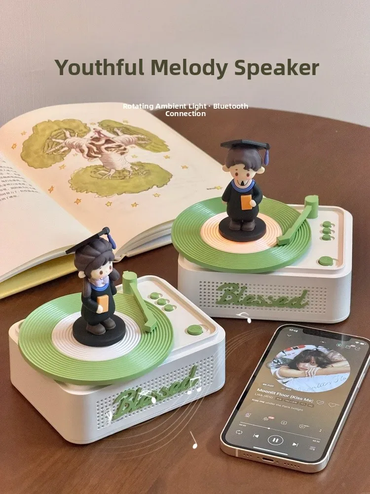 regalo-creativo-de-graduacion-para-ninos-y-ninas-estudiantes-maestros-y-graduados-de-doctorado-regalos-practicos-para-la-t